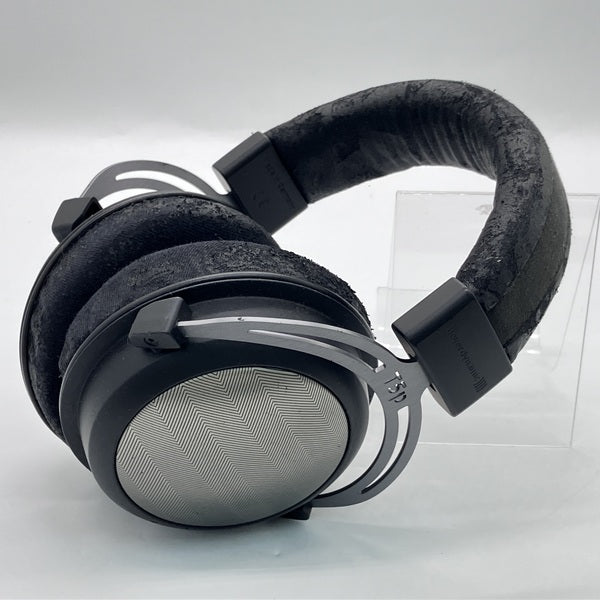 【中古】T5p 2nd Generation【名古屋】