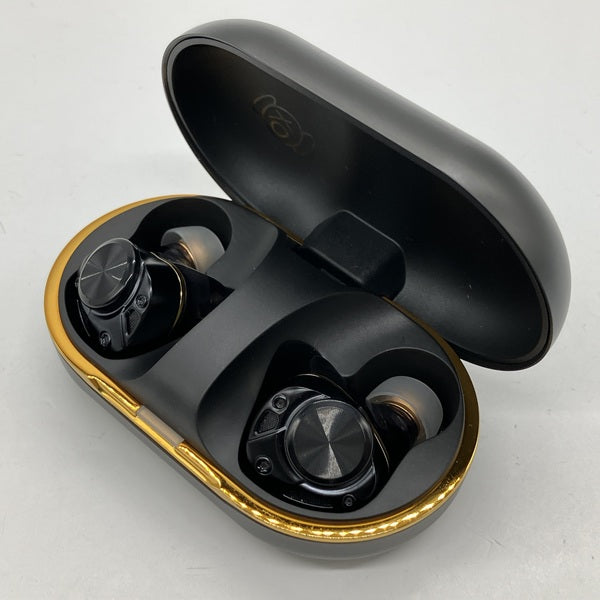【格安】AVIOT ピエール中野コラボモデルTE-ZX1-PNKピヤホン７ Amazon.co.jp: AVIOT TE-ZX1-PNK ピヤホン7 ハイブリッド
