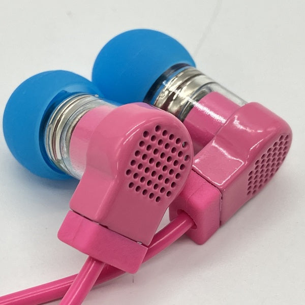 その他ブランド 【中古】水月雨 Moondrop Quark2 x Muse Dash