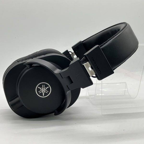 【中古】HPH-MT5【秋葉原】