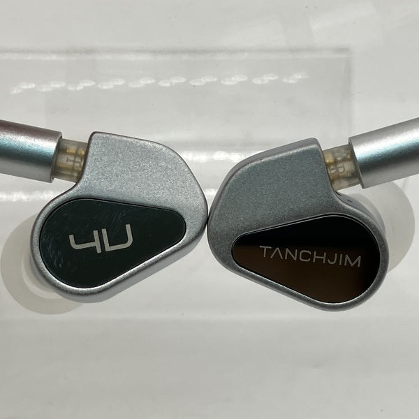 【中古】4U【日本橋】