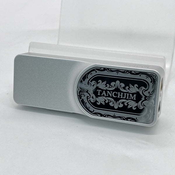 【中古】Luna ( Limited Edition-Silver Sword)【名古屋】