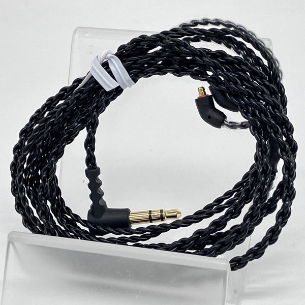 【中古】Professional Cable/ IPX Black 48 inch(122cm) 【64A-9876】【秋葉原】