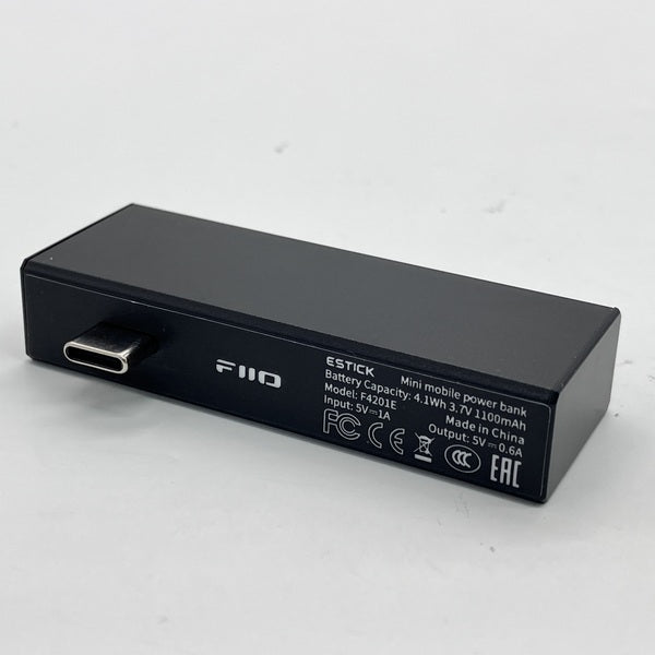 【中古】E-Stick 【FIO-ESTICK-B】【名古屋】