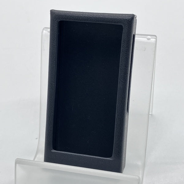 【中古】UA6専用レザーケース Black【秋葉原】