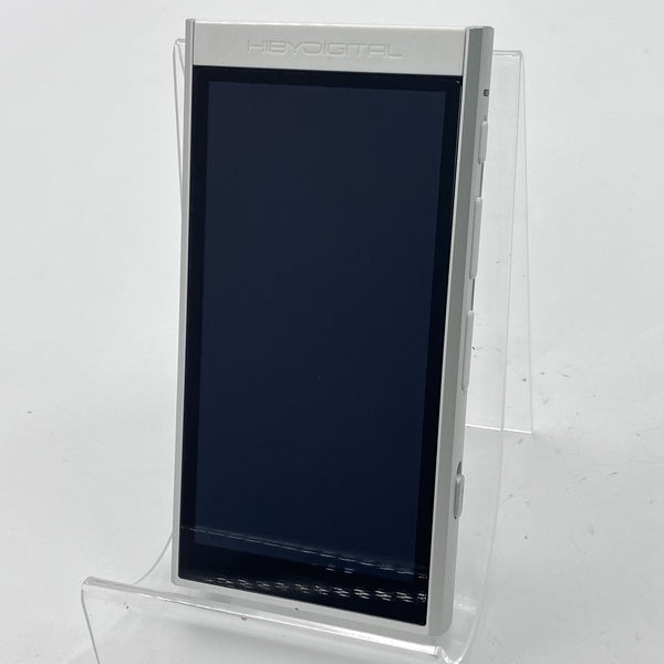 【中古】M300 - Silver【名古屋】
