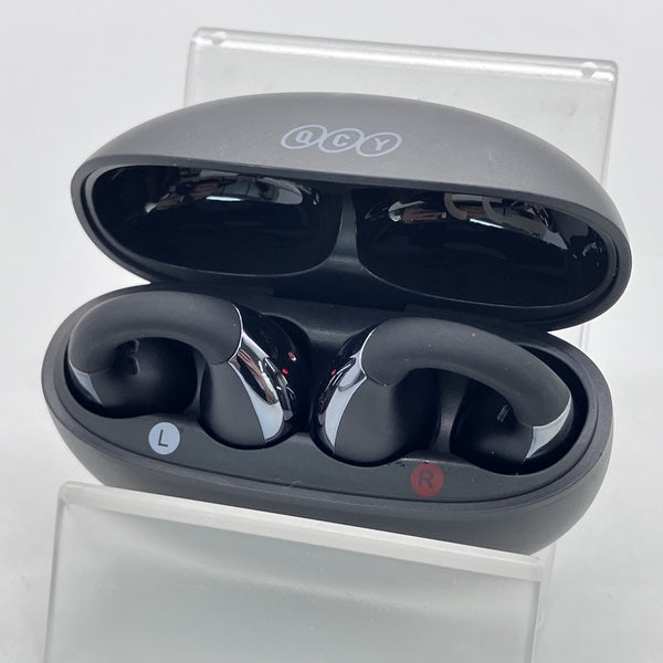 【中古】QCY Crossky C30【秋葉原】