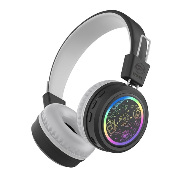 MEE audio KIDJAMZ SHARE – e☆イヤホン
