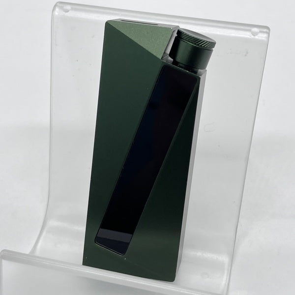 【中古】W2Ultra【秋葉原】