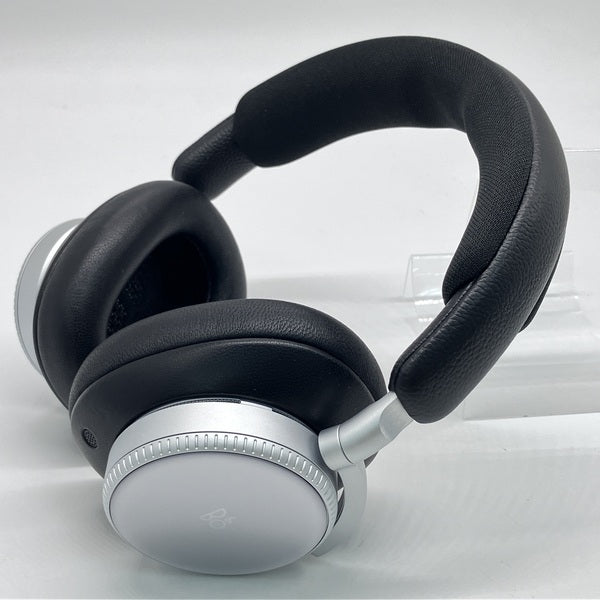 BANG & OLUFSEN 【中古】Beoplay H100 Infinite Black【秋葉原