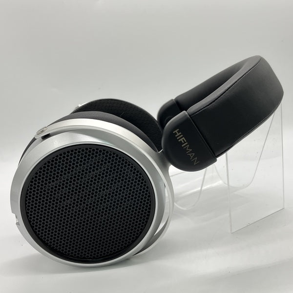 Hifiman　ヘッドフォン　HE400se 中古品 HIFIMAN 【中古】HE400se【秋葉原】 – e☆イヤホン