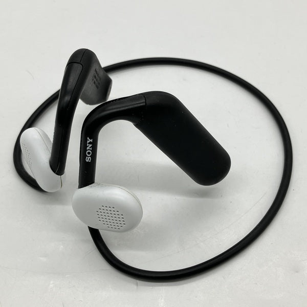 新品未開封】SONY Float Run ワイヤレスイヤホン WI-OE610
