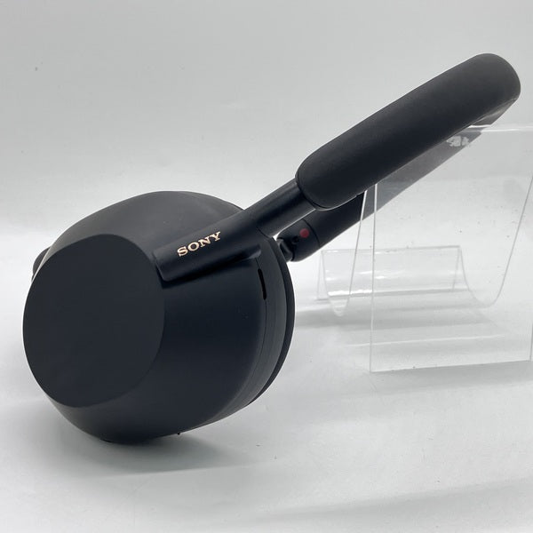 【中古】WH-1000XM5 BM ブラック【秋葉原】