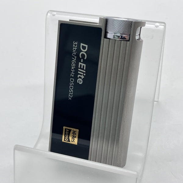 【中古】DC-Elite【秋葉原】