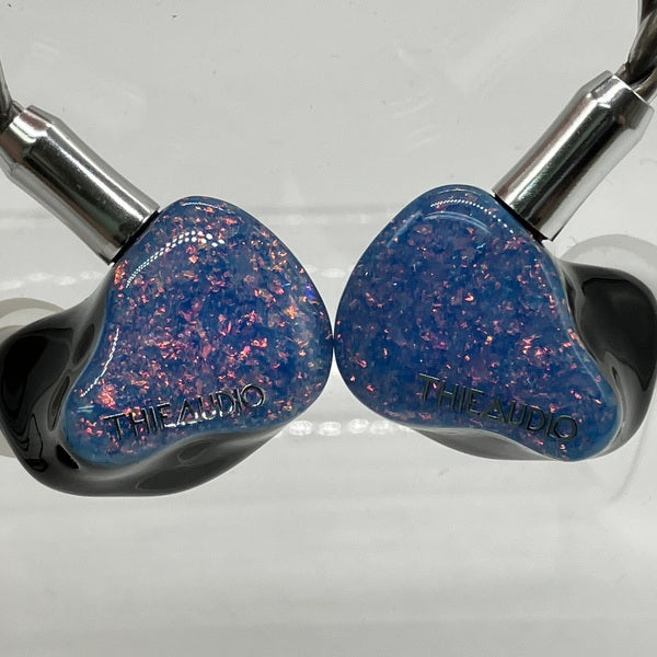 【中古】Hype 4 Blue【日本橋】