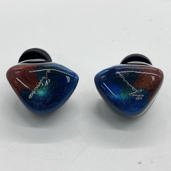【中古】Nanna(ケーブル欠品)【日本橋】