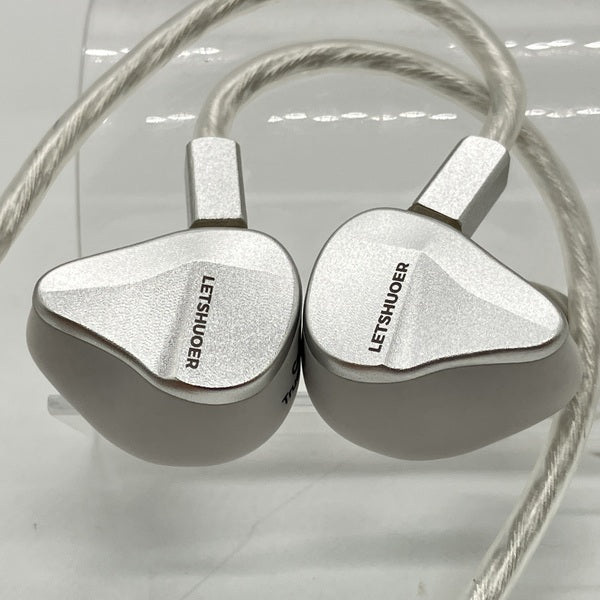 【中古】Cadenza 4【秋葉原】