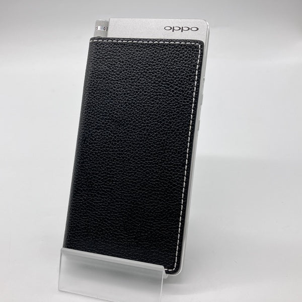【中古】HA-2SE Black 【OPP-HA2SE-B】【仙台】