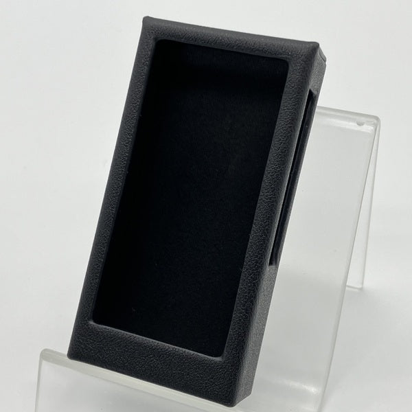 【中古】UA6専用レザーケース Black【秋葉原】