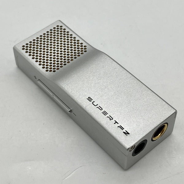 【中古】DECO.5【日本橋】