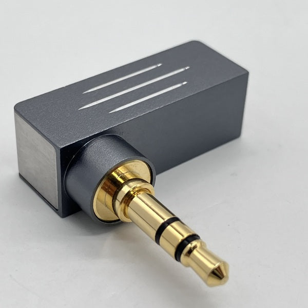 【中古】PH-35X (3.5mm TRS to 4.4mm TRRRS変換アダプタ)【名古屋】