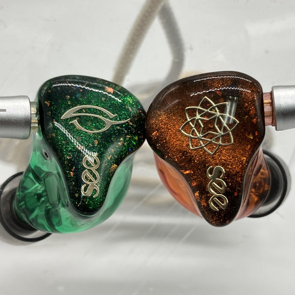 【中古】Bravery24【日本橋】