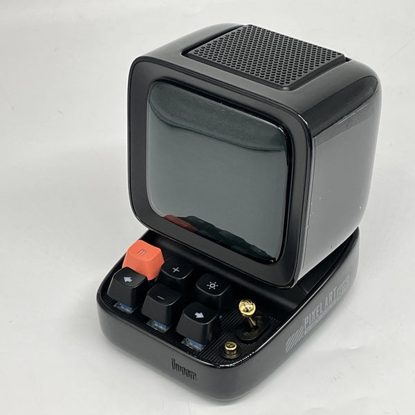 【中古】DITOO PRO BLACK 【DIV-DITOO-PRO-BK】【秋葉原】