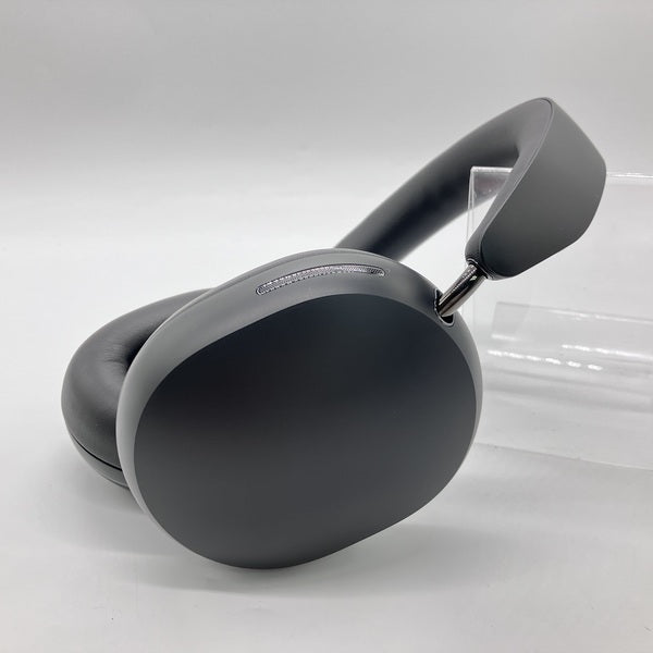 【中古】Ace ブラック 【ACEG1JP1BLK】【秋葉原】