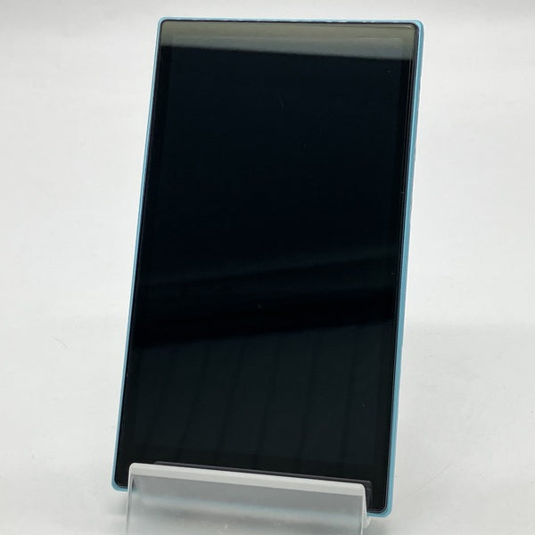 【中古】JM21 Blue 【FIO-JM21-L】【日本橋】