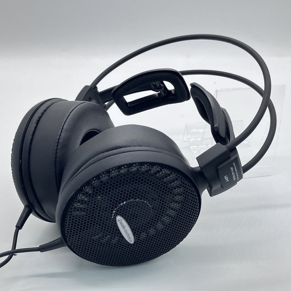 【中古】ATH-AD1000X【日本橋】