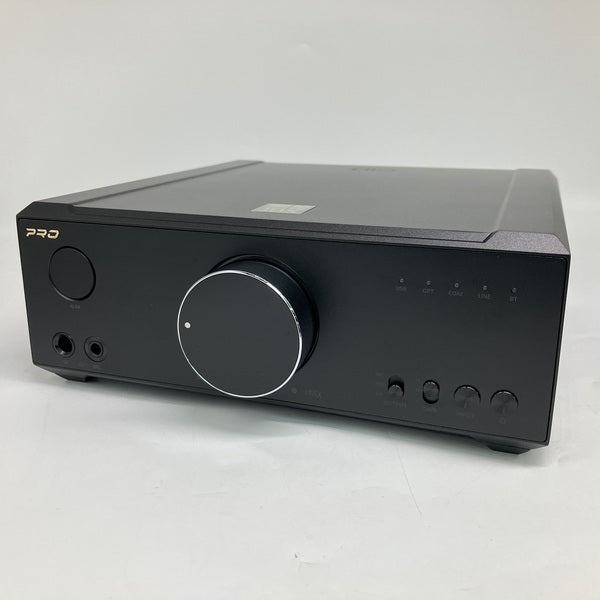 【中古】K9Pro LTD 【FIO-K9PRO-LTD】【秋葉原】