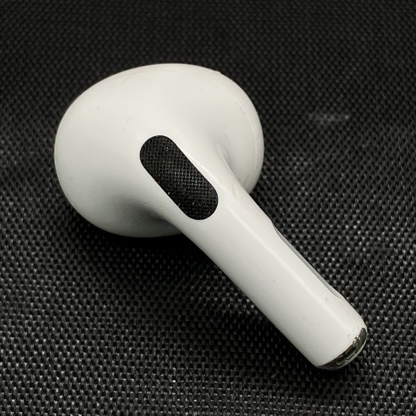 【中古】AirPods Pro (R側)【日本橋】