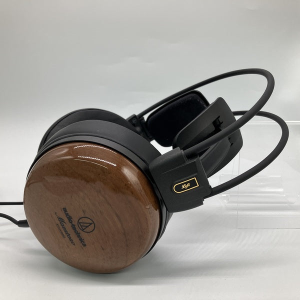 【中古】ATH-W1000Z【秋葉原】