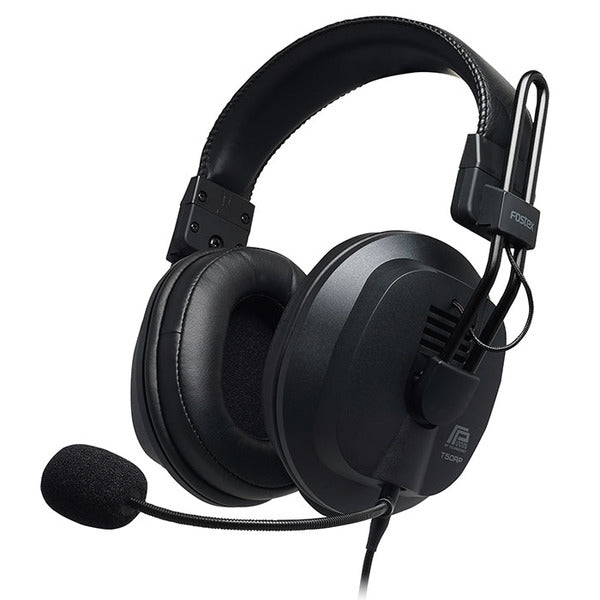 FOSTEX T50RPmk4g+ マイク用ケーブル付 – e☆イヤホン