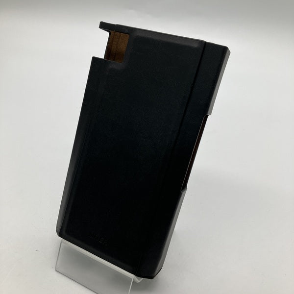 【中古】Miter AK PA10用ケース【秋葉原】