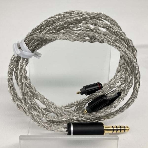 NOBUNAGA Labs 【中古】CERES (ケレス) 4.4mm5極バランス