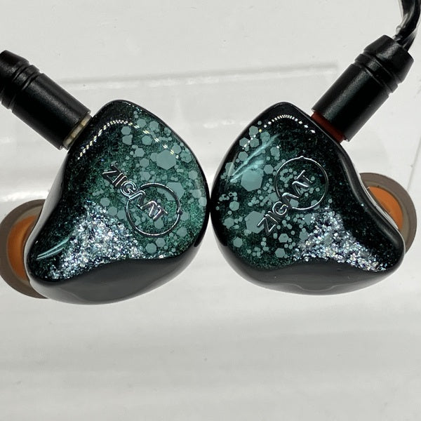 【中古】Arcanis【日本橋】