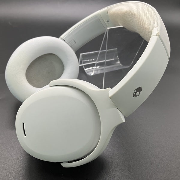 【中古】CRUSHER ANC 2 BONE WHITE 【S6CAW-S951】【秋葉原】