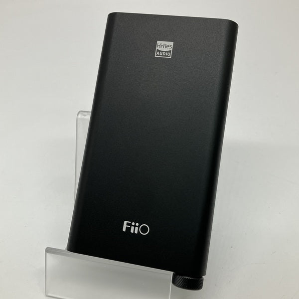 【中古】Q3 【FIO-Q3】【秋葉原】