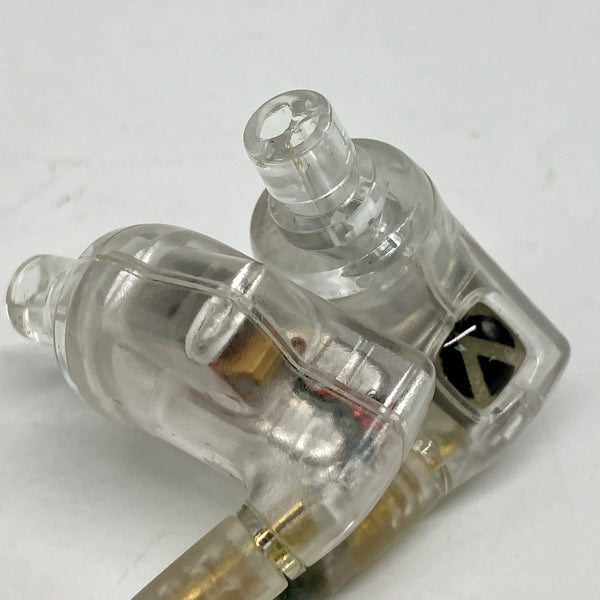 【中古】IE-30【秋葉原】