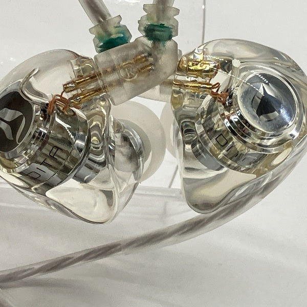 【中古】Project M 【DITA-ProjectM】【秋葉原】