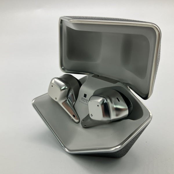 【中古】Svanar Wireless【日本橋】