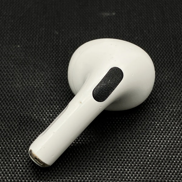 Apple 【中古】AirPods Pro （L側）【秋葉原】 – e☆イヤホン