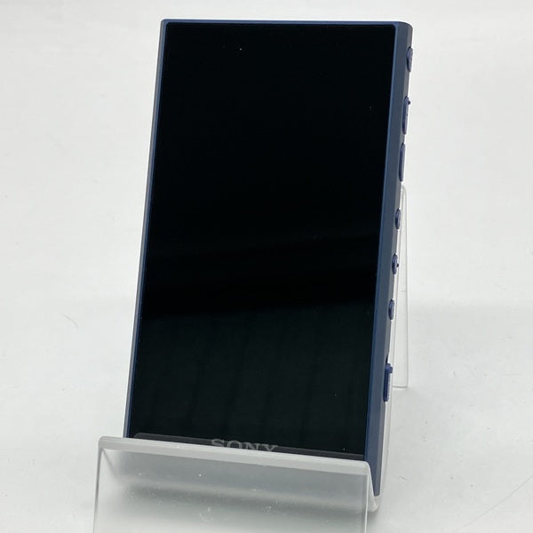 【中古】NW-A306 LC ブルー【日本橋】