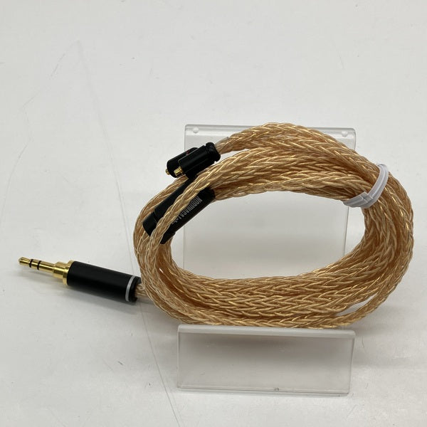 NOBUNAGA Labs 【中古】篝火 極 (Kagaribi-Kiwami) 3.5mmステレオミニ