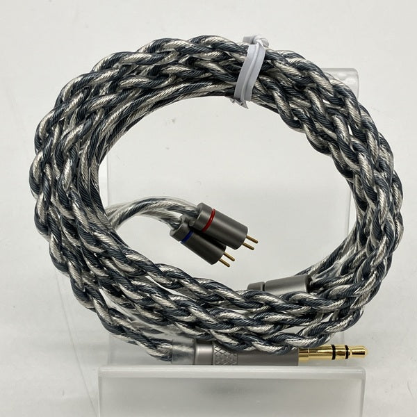 【中古】BlueLuna 3 in 1 Plug【日本橋】
