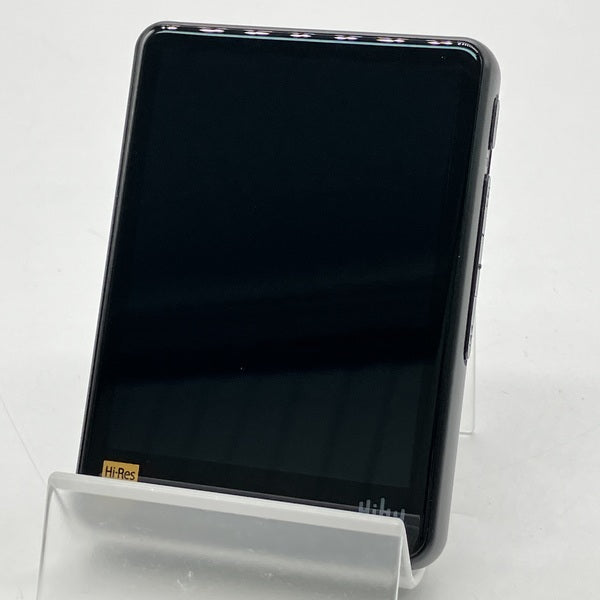 hiby r3 pro 中古 HiBy R3 PRO saber High Performance Portable Digital Audio