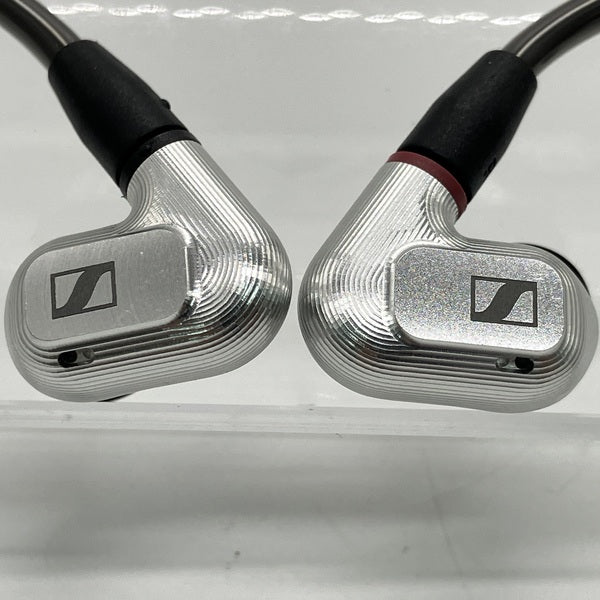 SENNHEISER 【中古】IE 900【秋葉原】 – e☆イヤホン