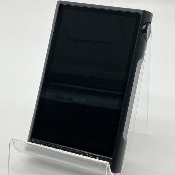 shanling m3x ブラック　黒　訳あり SHANLING 【中古】M3X ブラック【日本橋】 – e☆イヤホン