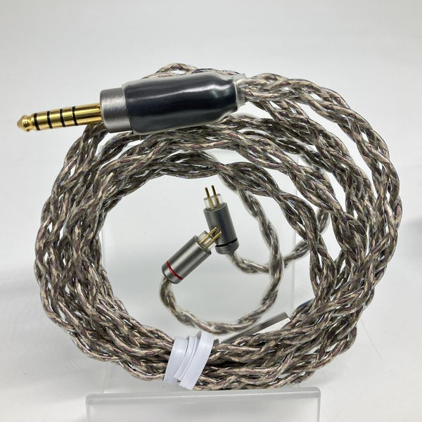 【中古】Avalon 2Pin - 4.4mm【秋葉原】